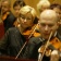Moravian Philharmonic Orchestra Olomouc