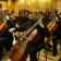 Moravian Philharmonic Orchestra Olomouc