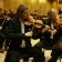 Orchestre philharmonique d‘Olomouc