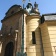 Fontana  „Sorgente dell’acqua viva di San Giovanni Sarkandr“