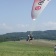 Škola paraglidingu X-pert 