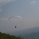 Škola paraglidingu X-pert 