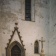 Монастырь урсулинок с костелом св. Екатерины
