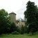 Zamek Szternberk