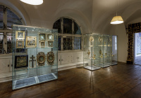 Svatokopecké muzeum