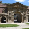Terezská brána