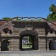 Терезианские ворота