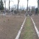 Veřejné pohřebište - Černovír