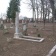 Veřejné pohřebište - Černovír