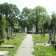 Veřejné pohřebište - Černovír a vojenský hřbitov | © Pavel Snášel