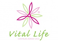 Vital life centrum zdraví