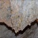 Zbrašov Aragonite Cave