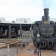A kerekes járművek és vasúti múzeum