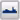 ico-geografie