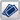 ico-vstupenky