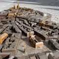 model-mesta
