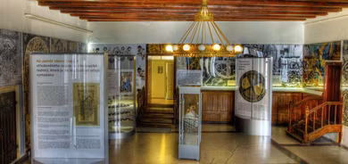 orloj_expozice