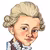 h-mozart