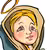 h-pavlina