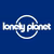 lonely-planet
