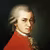 mozart