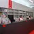 informacni-centrum-new
