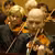 moravska-filharmonie