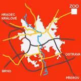 zoo-mapa4