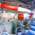 aquapark