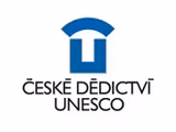 ceske-deditstvi-unesco_ceske-sdruzeni