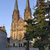 kostel-sv-vaclava