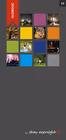 Image brochure