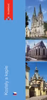 Churches and chapels