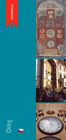 Astronomical Clock