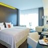 hotelovy-pokoj2