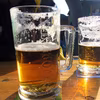 beerfest