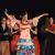 flamenco