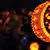 lampion