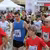 pulmaraton
