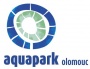 aquapark-logo