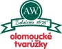 logo-av-tvaruzky