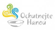 logo_ochutnejte_hanou