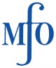 mfo-logo