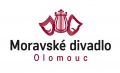 moravske-divadlo-logo2
