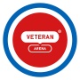 veteran-arena-logo