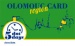 olomouc-region-card-5