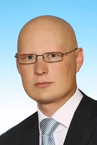 holpuch-jan_ods