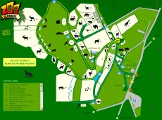 zoo-mapa