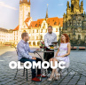 Olomouc plná chutí a vůní