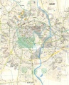 Mappa Ufficio